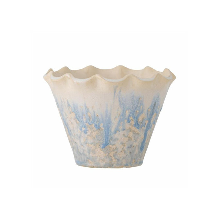 Briony Flower Pot