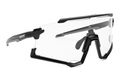 BRS1 Eyewear Photochromic