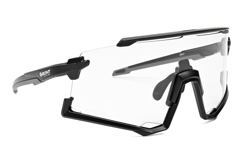 BRS1 Eyewear Photochromic
