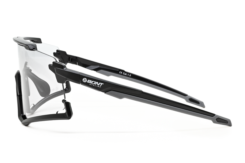 BRS1 Eyewear Photochromic