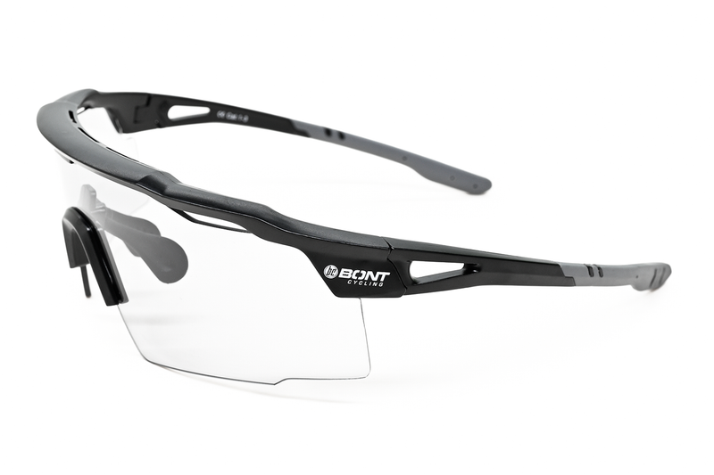 BRS1 Eyewear Photochromic