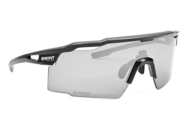 BRS2 Eyewear Flash Mirror