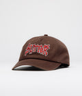 Butter Goods Blotch Cap in Bark