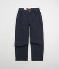 Butter Goods Santosuosso Jeans in Cordura Denim