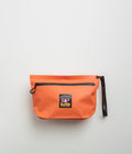 Butter Goods Small Equipment Drybag in Orange