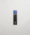 Butter Goods x Blue Note Incense Pack in Midnight Blue