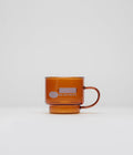 Butter Goods x Blue Note Mug in Orange
