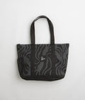 by Parra The Blob Bag in Black