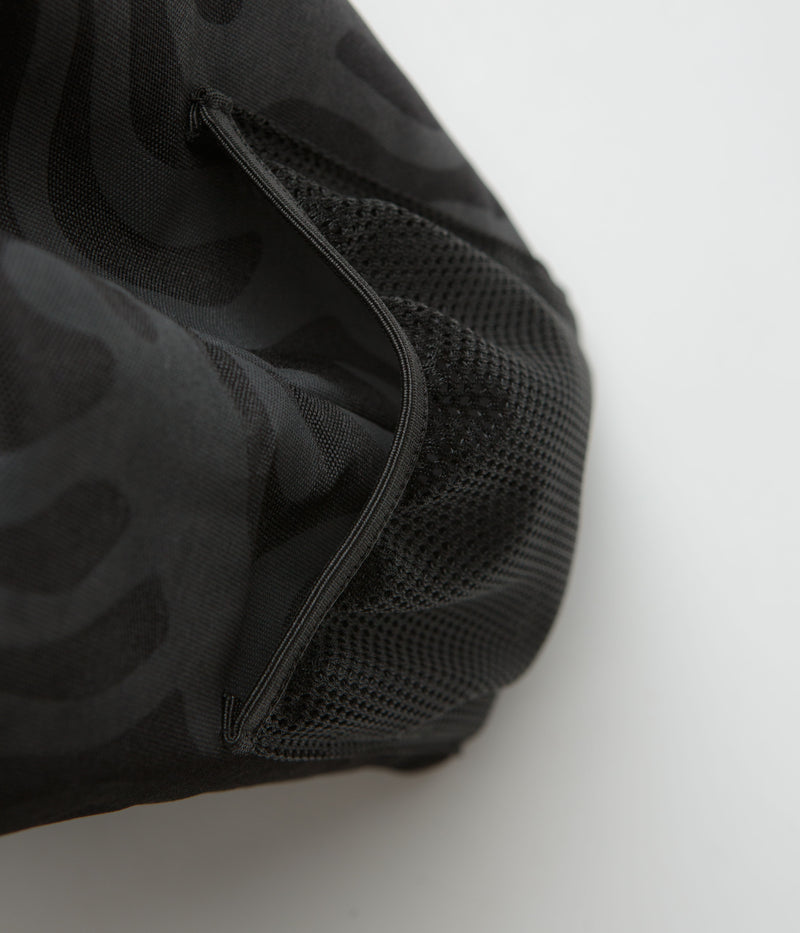 by Parra The Blob Bag in Black