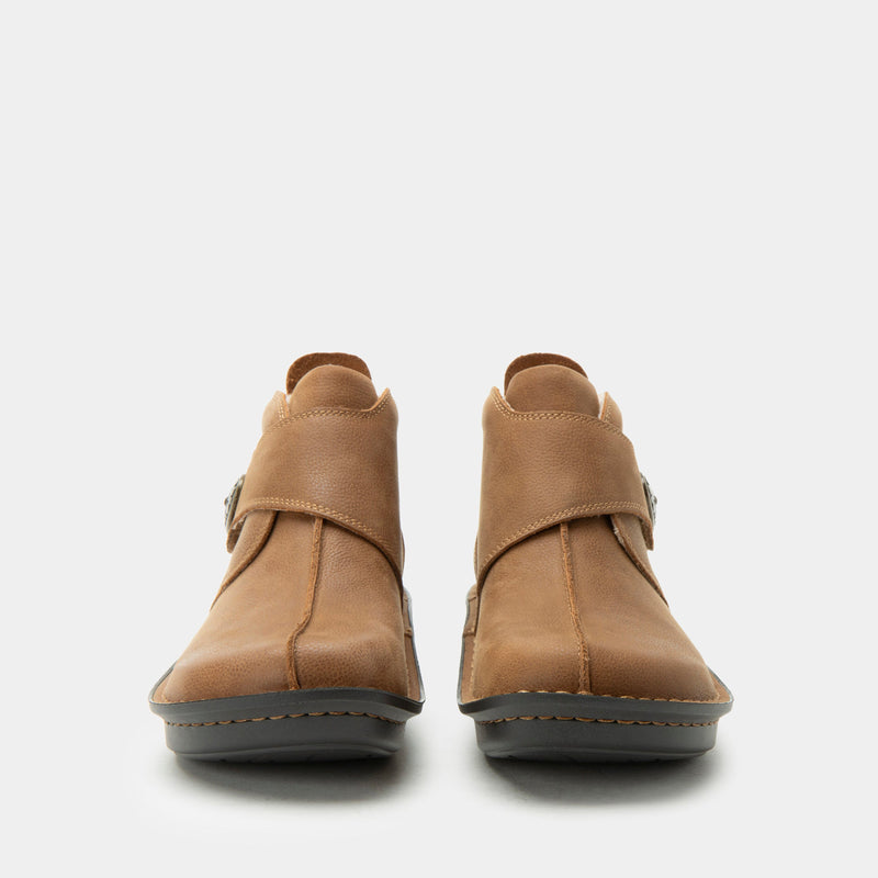 Caiti Maple Boot | Alegria Shoes