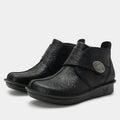 Caiti Night N Gale Boot | Alegria Shoes