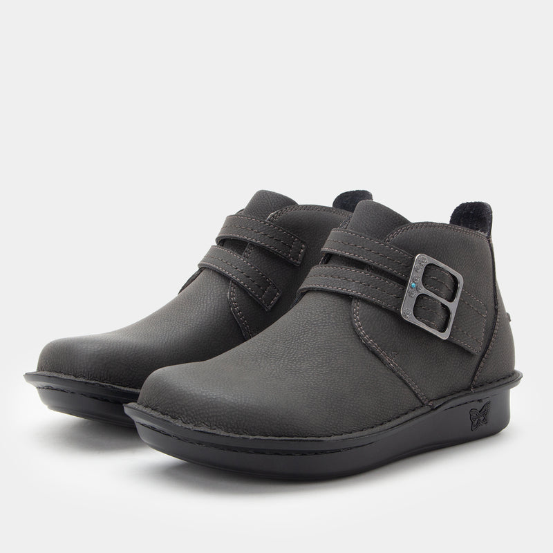 Caiti Stone Boot