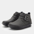 Caiti Stone Boot