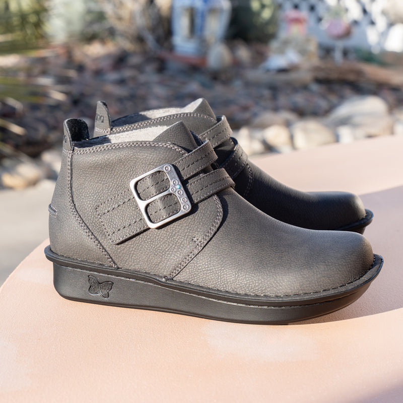 Caiti Stone Boot