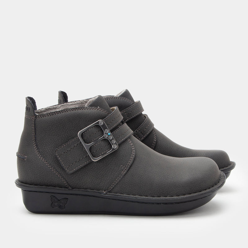 Caiti Stone Boot
