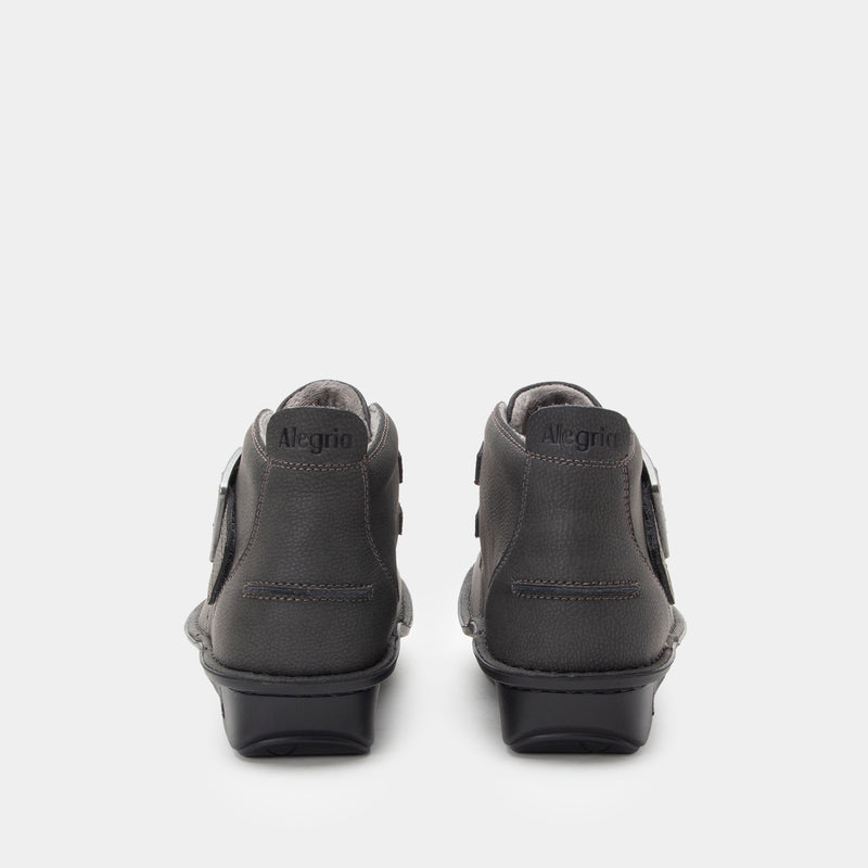 Caiti Stone Boot
