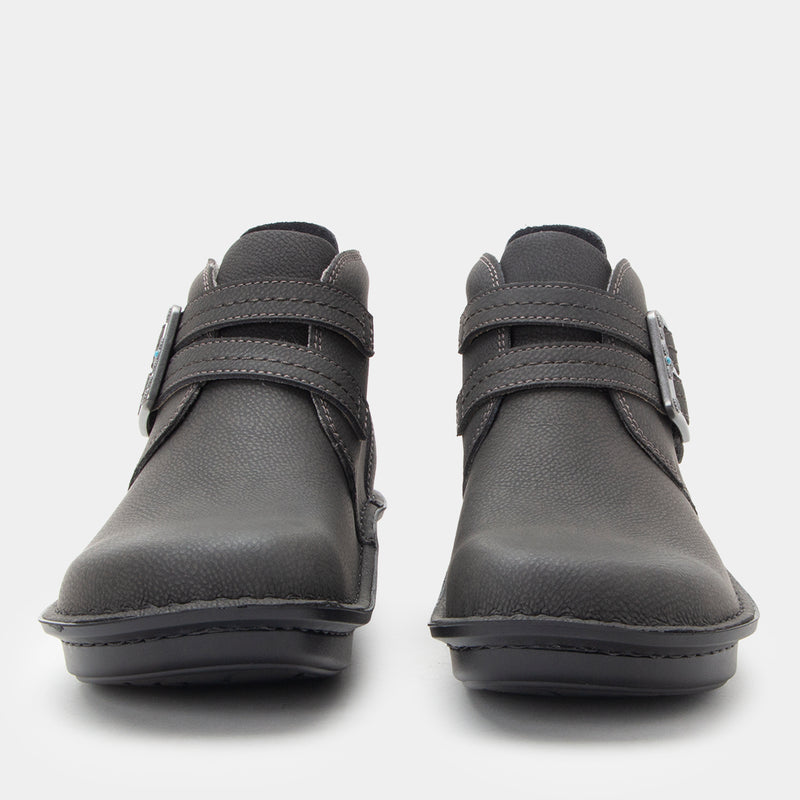 Caiti Stone Boot