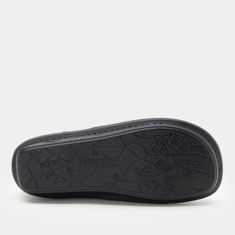 Caiti Stone Boot