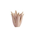 Cala Cactus Candle Holder
