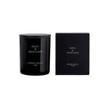 Candle - 230 g
