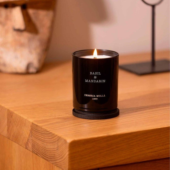 Candle - 230 g