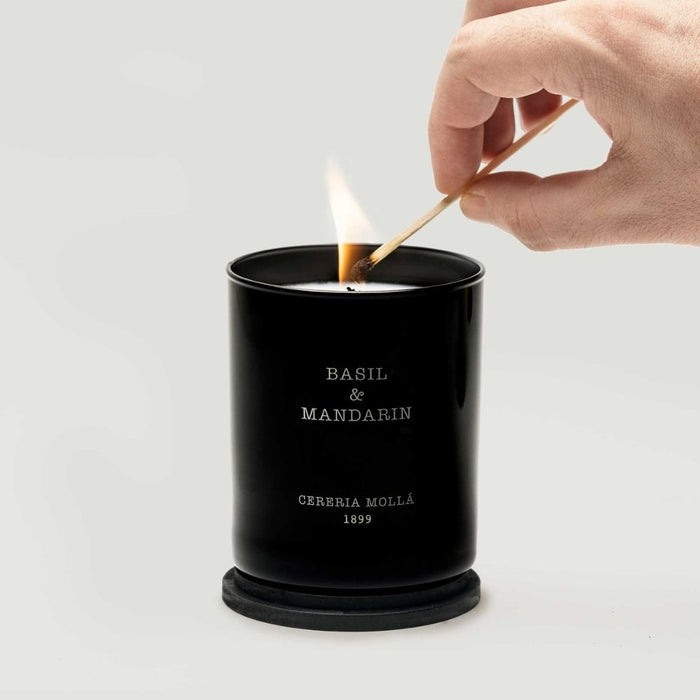 Candle - 230 g