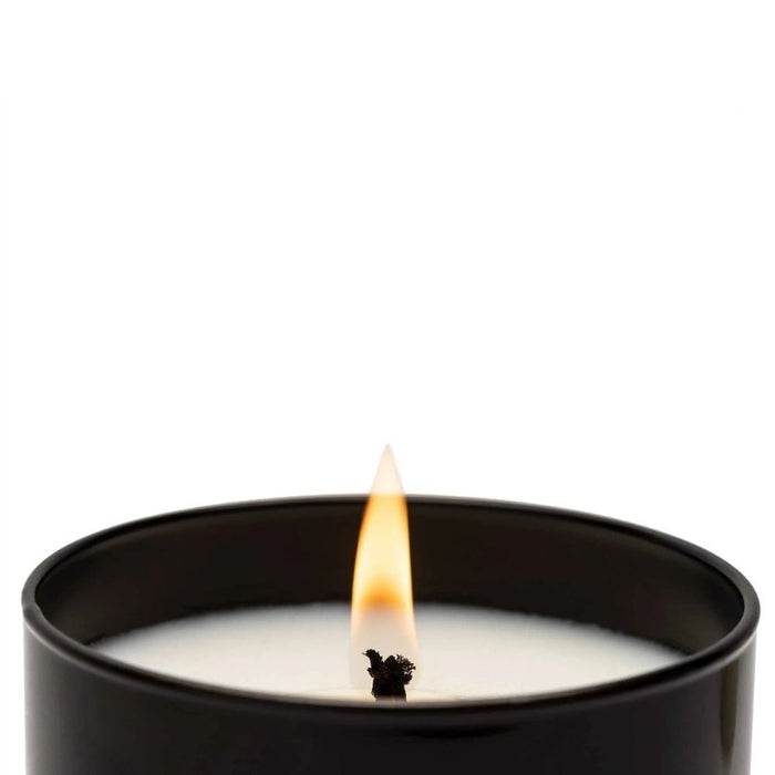 Candle - 230 g