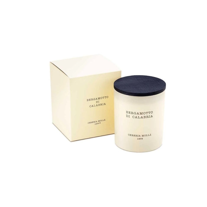 Candle - 230g