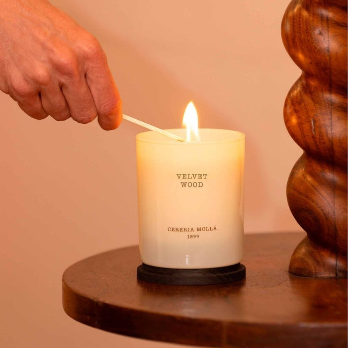 Candle - 230g