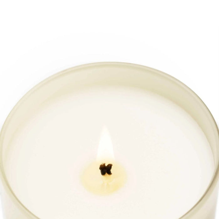 Candle - 230g