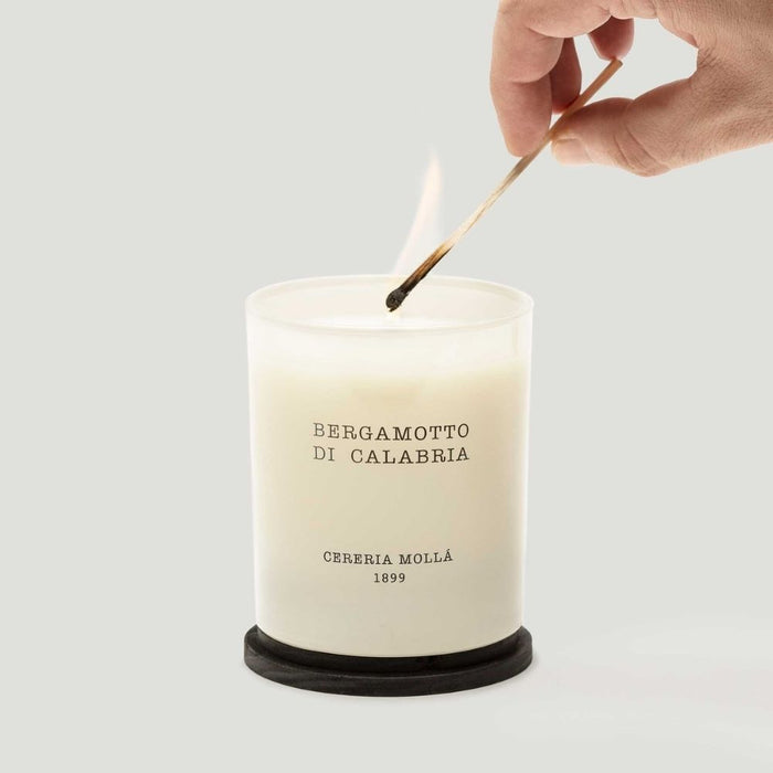 Candle - 230g