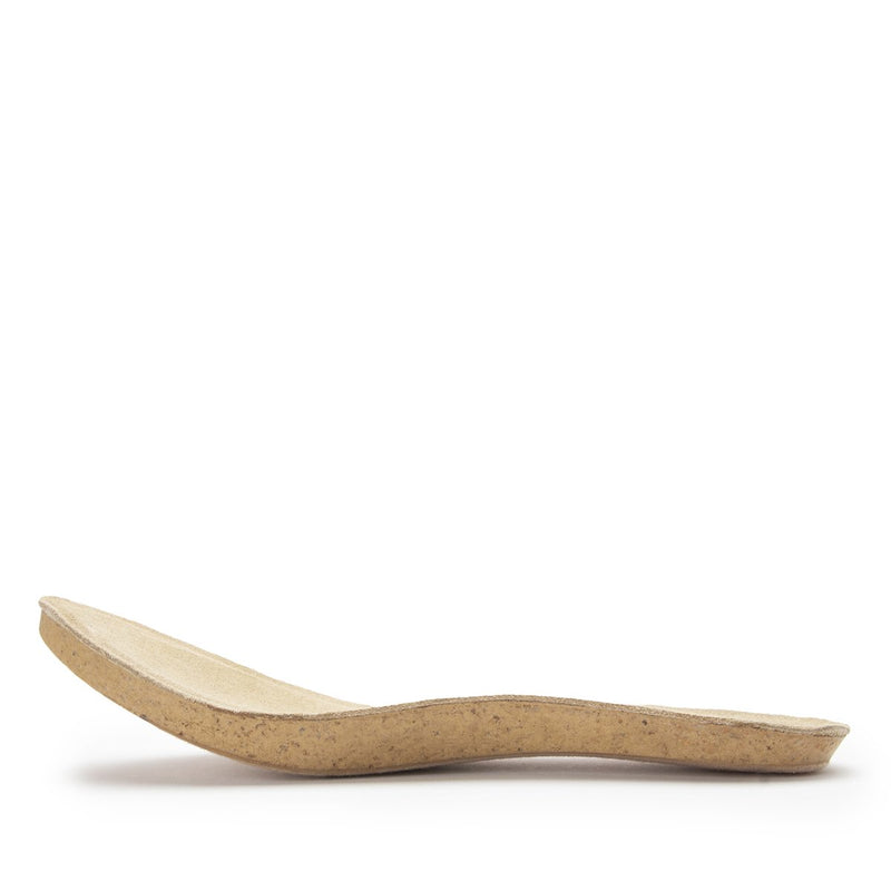 Career Fashion Footbed - Tan | Alegria Shoes