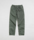 Carhartt Flint Pants in Park