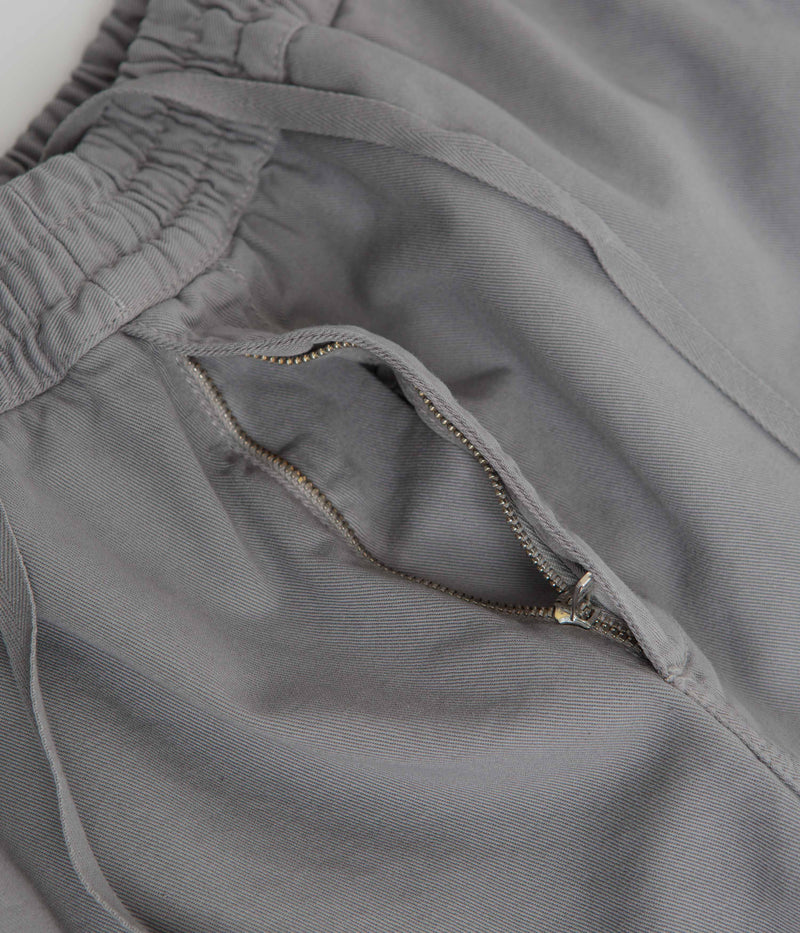 Carhartt Flint Shorts in Yosemite