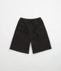 Carhartt Floyd Shorts in Black