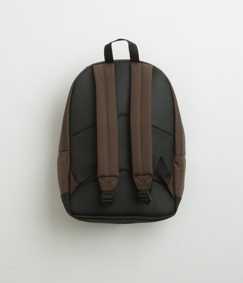 Carhartt Jake Backpack in Liberica