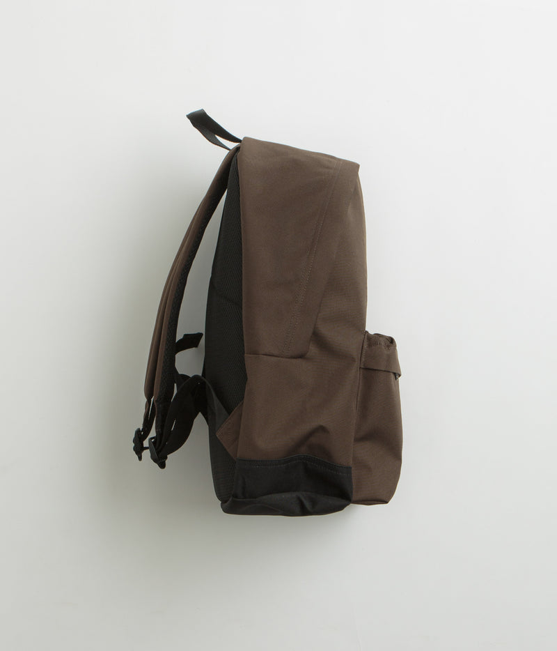 Carhartt Jake Backpack in Liberica