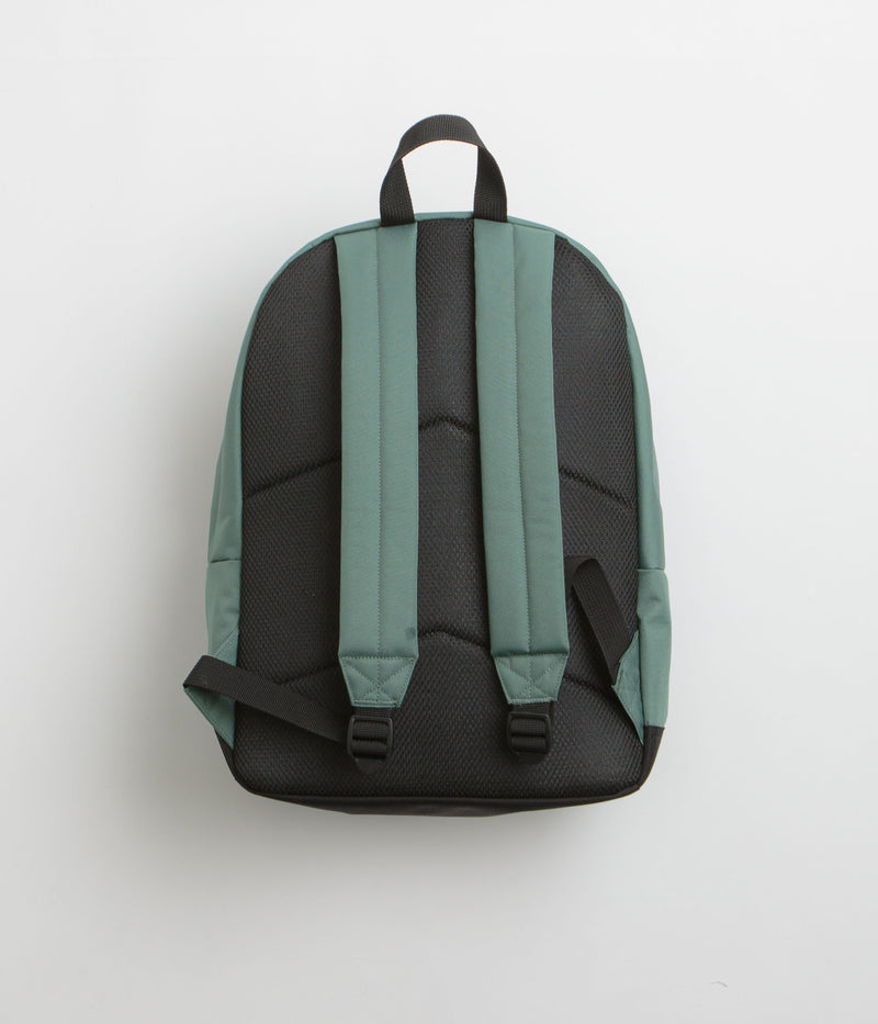 Carhartt Jake Backpack in Silver Pine