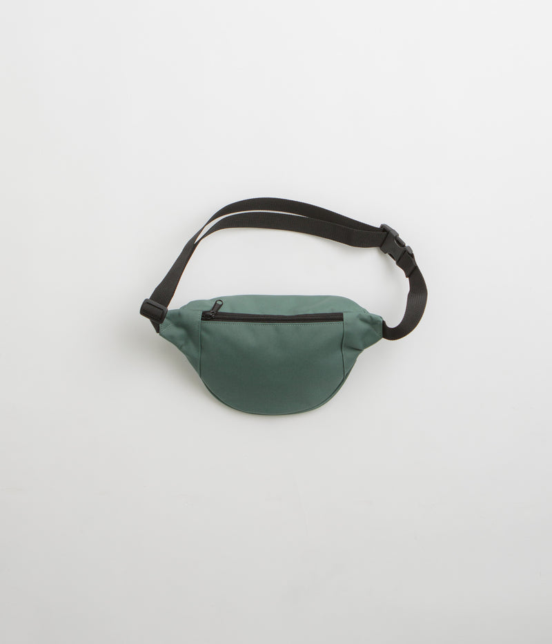 Carhartt Jake Hip Bag in Silver Pine