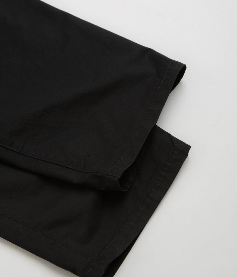 Carhartt Marv Pants in Black