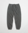 Carhartt Nelson Sweatpants in Graphite