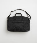 Carhartt Otley Weekend Bag in Black