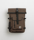 Carhartt Philis Backpack in Liberica
