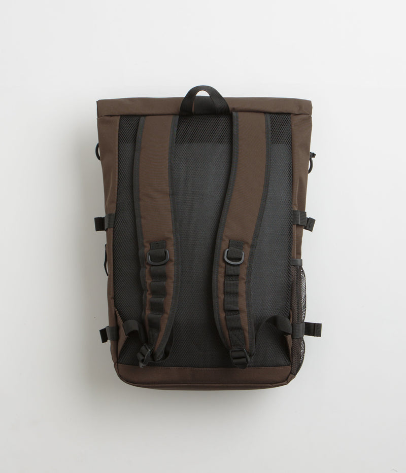 Carhartt Philis Backpack in Liberica