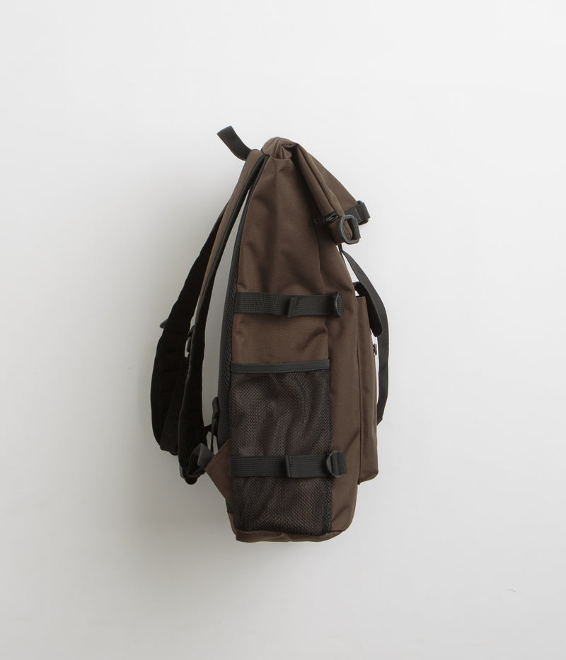 Carhartt Philis Backpack in Liberica