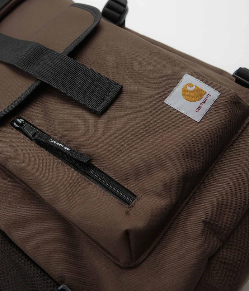 Carhartt Philis Backpack in Liberica