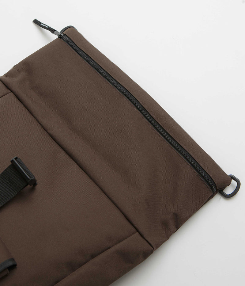 Carhartt Philis Backpack in Liberica
