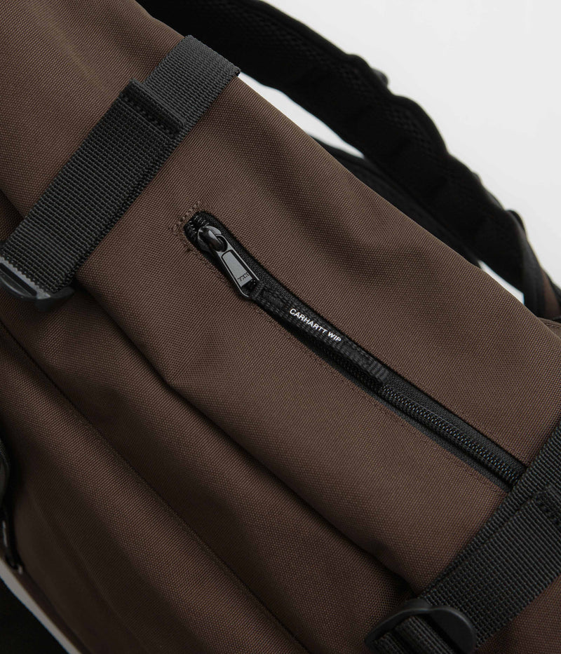 Carhartt Philis Backpack in Liberica
