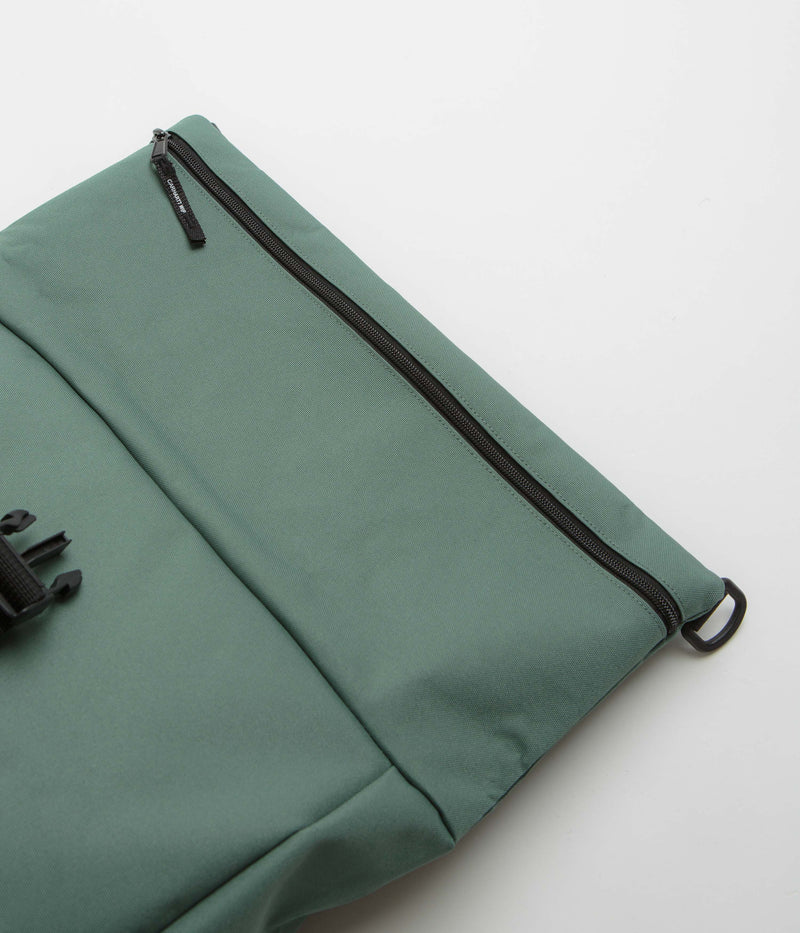 Carhartt Philis Backpack in Silver Pine