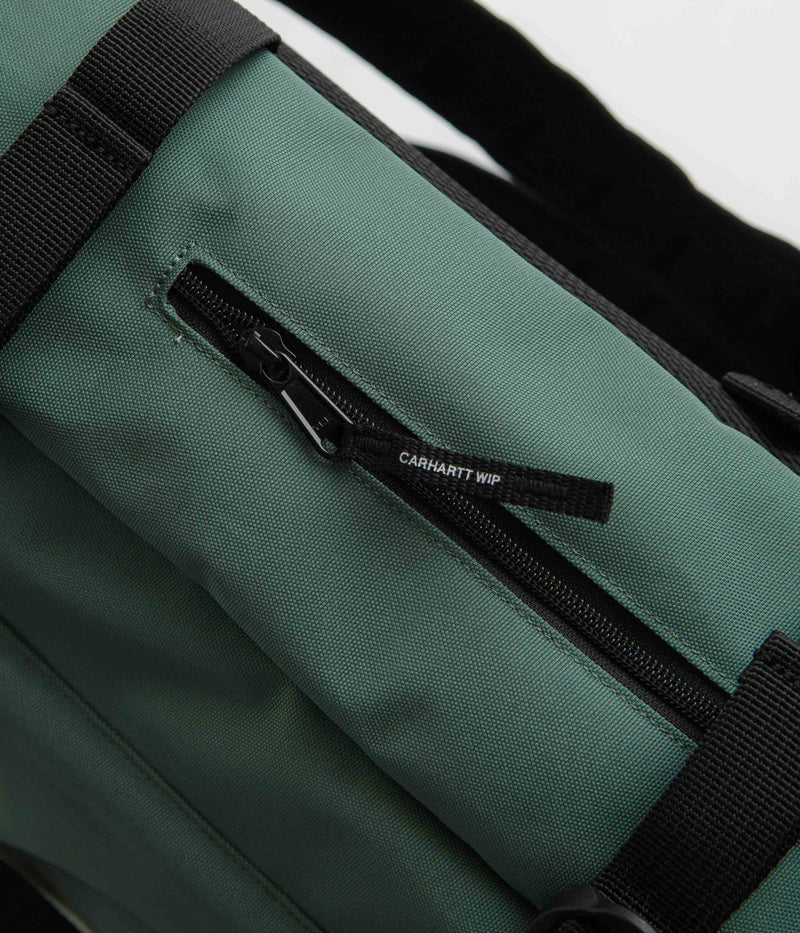 Carhartt Philis Backpack in Silver Pine